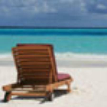 China Restaurant Imperium