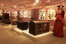 Museum Hanns Schell Collection